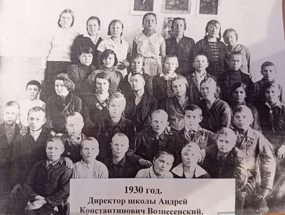 s71947994.jpg