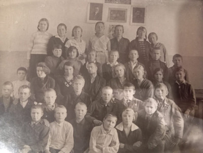 s83866402.jpg