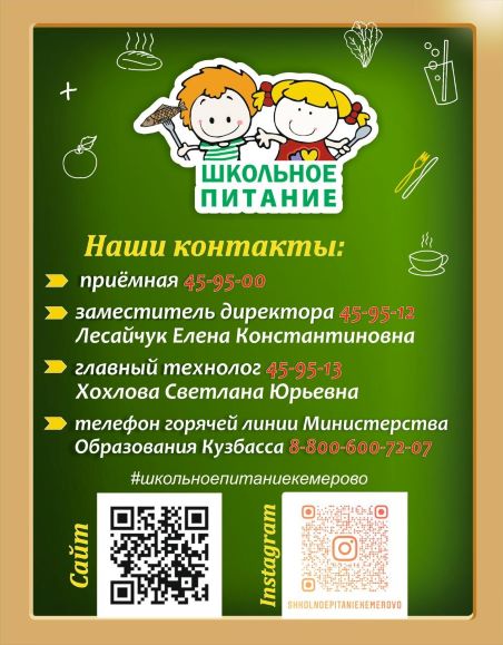 20118548.jpg