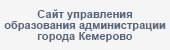 lnk_0.jpg