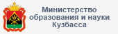 lnk_1.jpg