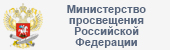 lnk_2.jpg