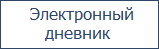 lnk_6.png