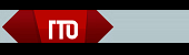 lnk_7.png