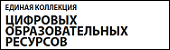 lnk_a.png