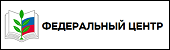 lnk_b.png