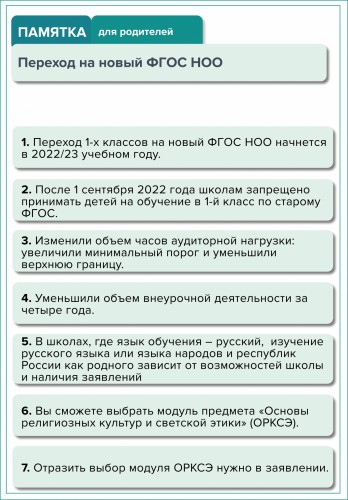 1s96660871.jpg