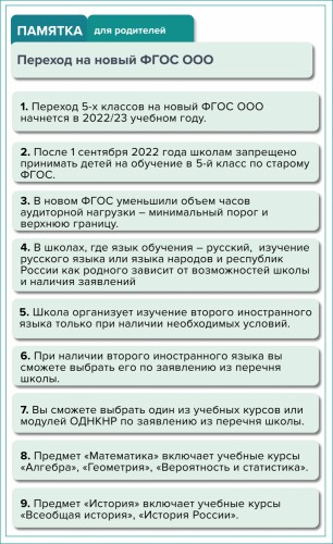 2s26909089.jpg