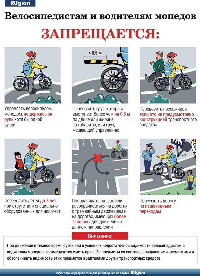 pamjatka_velosipedistam.jpg