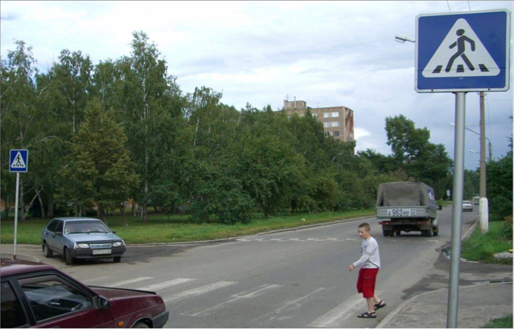 89809413.jpg