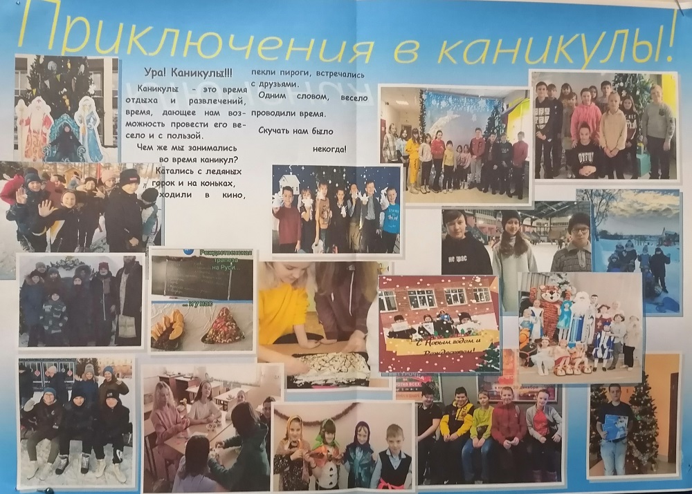 95189456.jpg