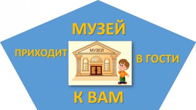 s21383977.jpg