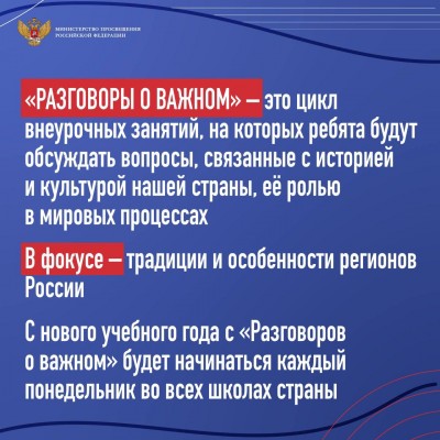 s68934064.jpg
