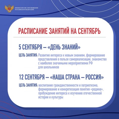s30384183.jpg