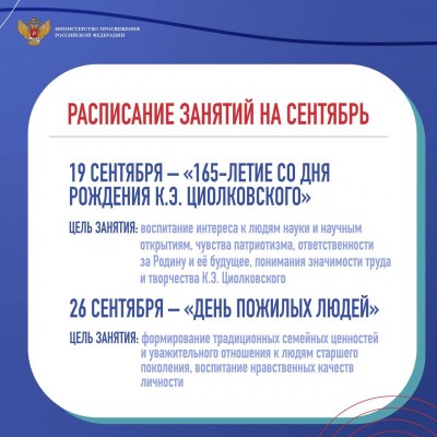 s56569327.jpg