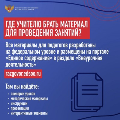 s75026970.jpg