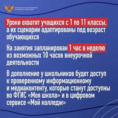 s38668390.jpg
