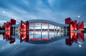 kemerovo.jpg