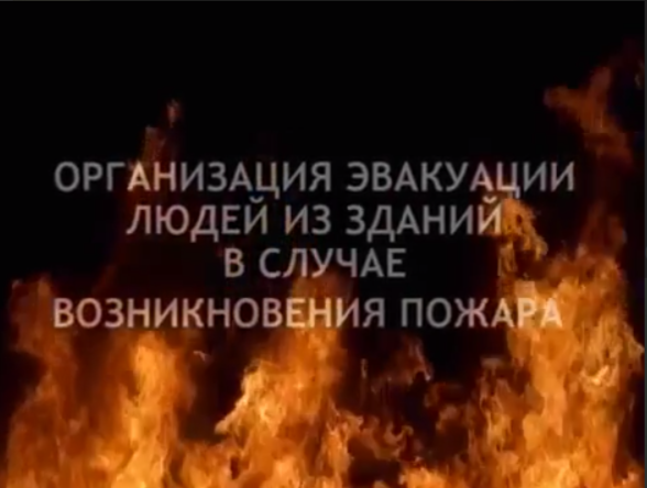 2025-04-07_16-45-31.png