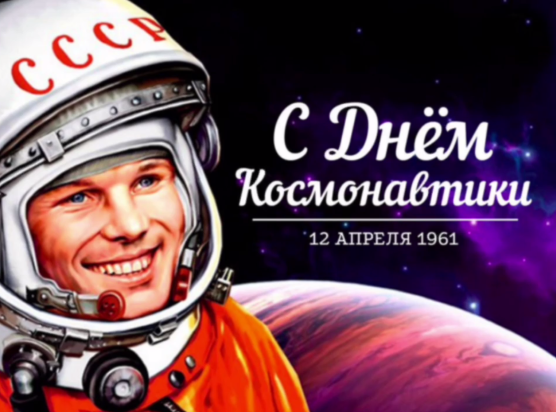 2025-04-12_20-02-04.png