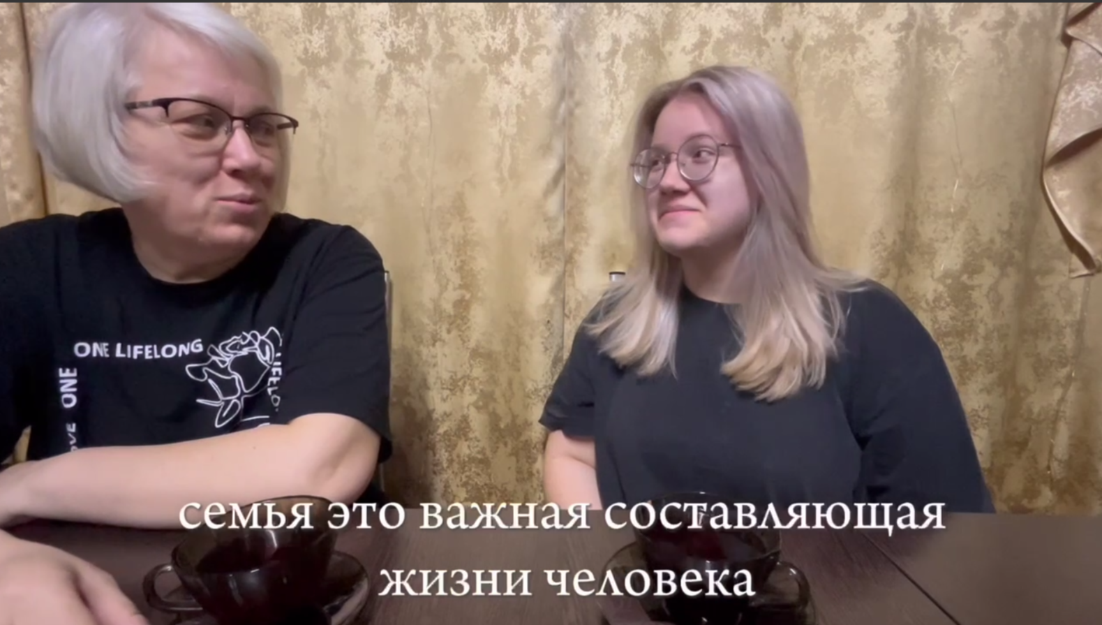 2025-04-12_20-53-59.png