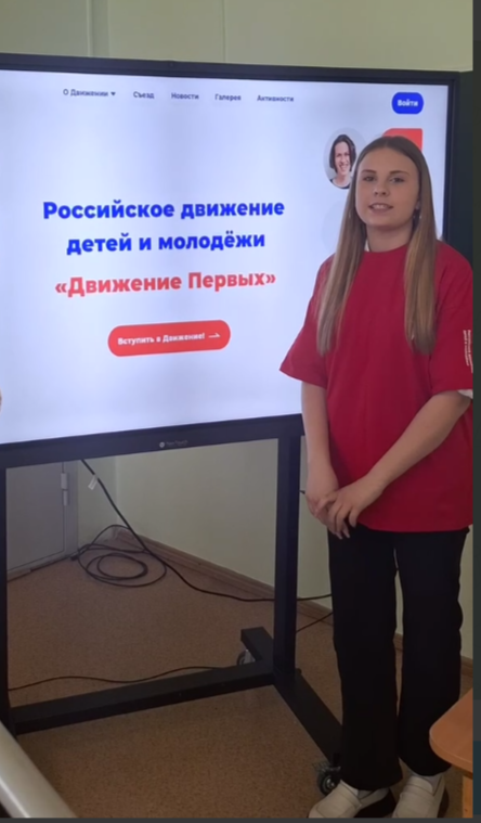 2025-04-25_11-47-44.png