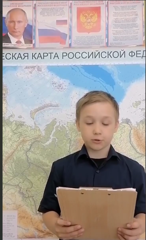 2025-04-30_14-34-08.png