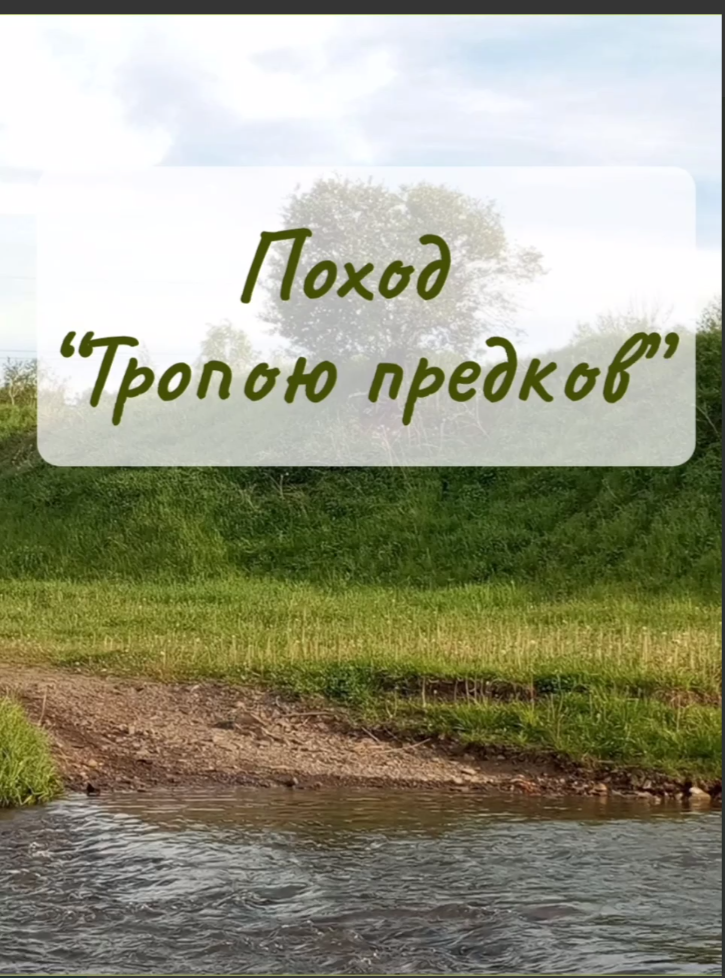 2025-06-06_22-02-28.png