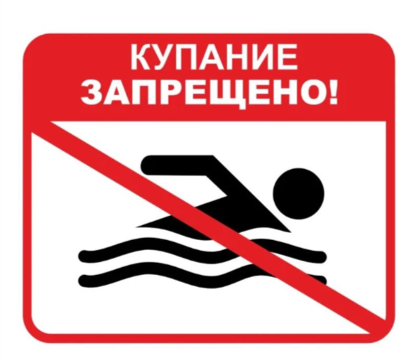 2025-06-19_15-53-57.png