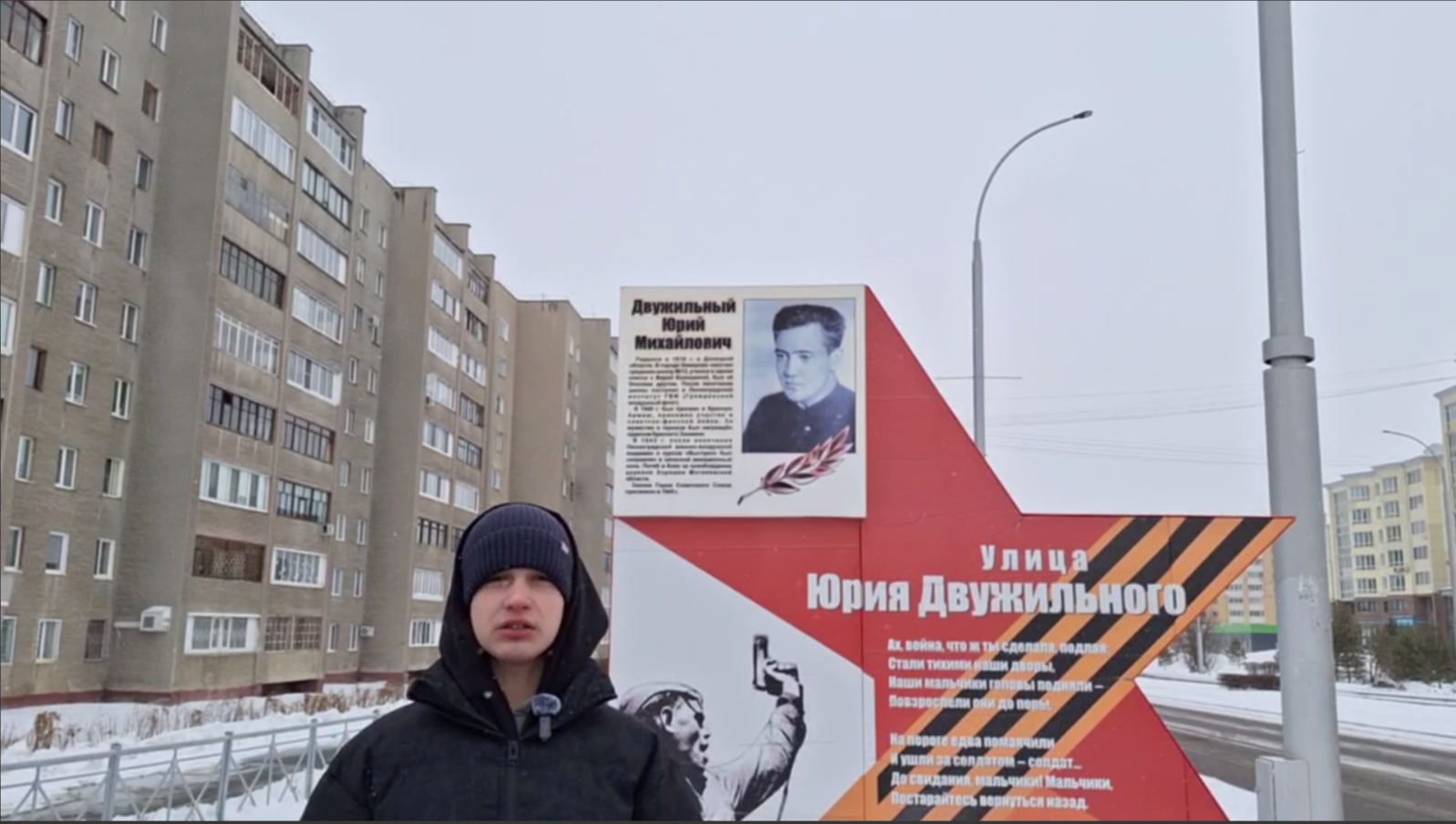 2025-01-22_12-23-52.png