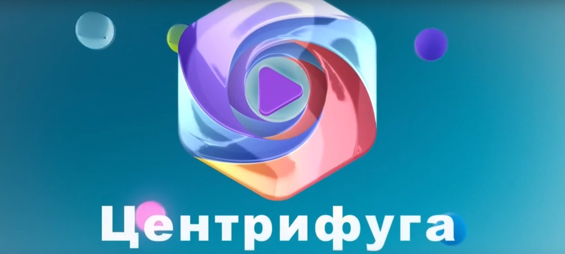 2025-02-03_10-33-43.png