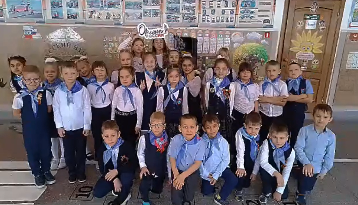2025-02-09_16-14-02.png