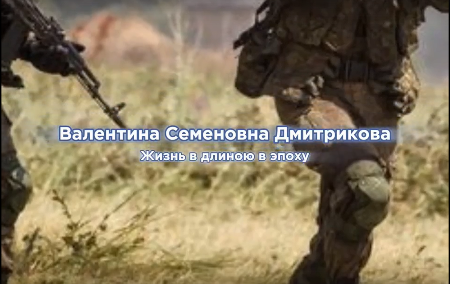 2025-02-13_14-43-52.png