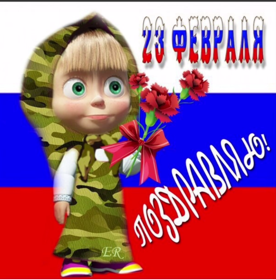2025-02-23_20-11-49.png
