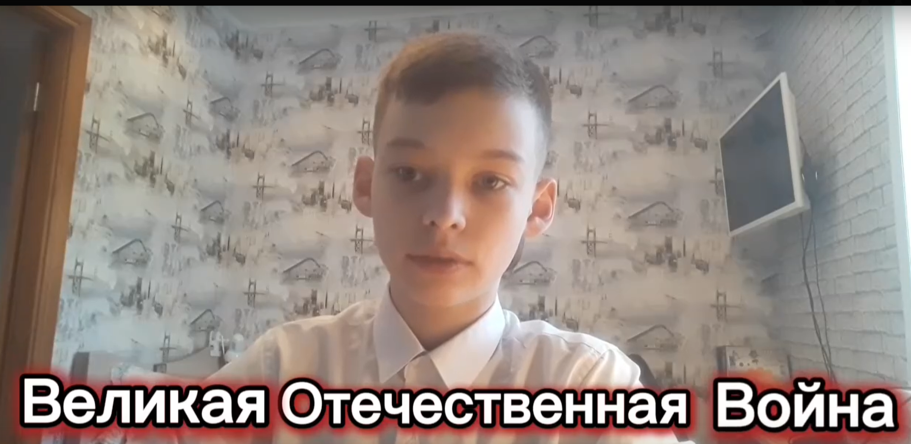2025-03-03_16-24-32.png
