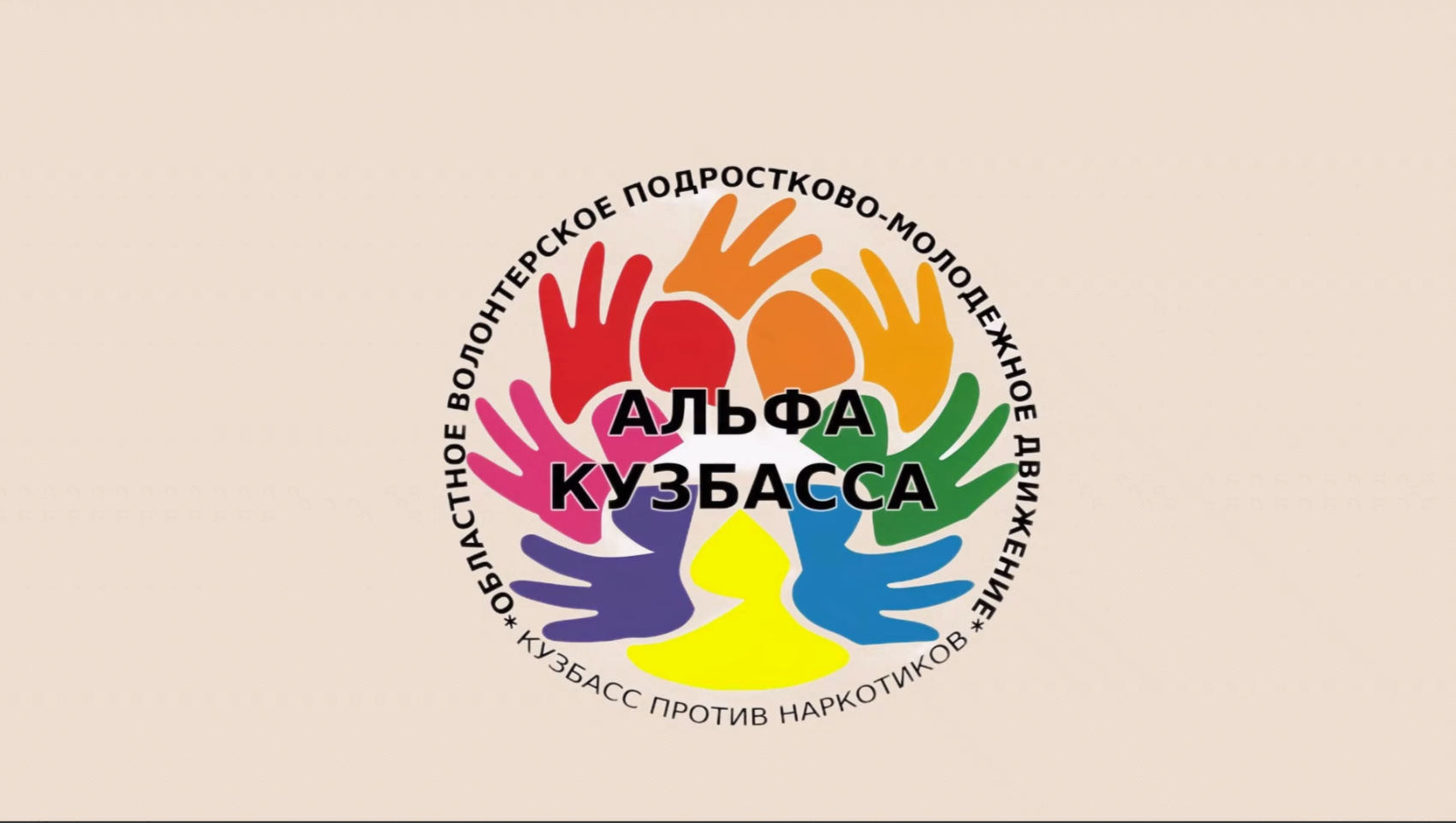 2025-03-06_13-54-47.png