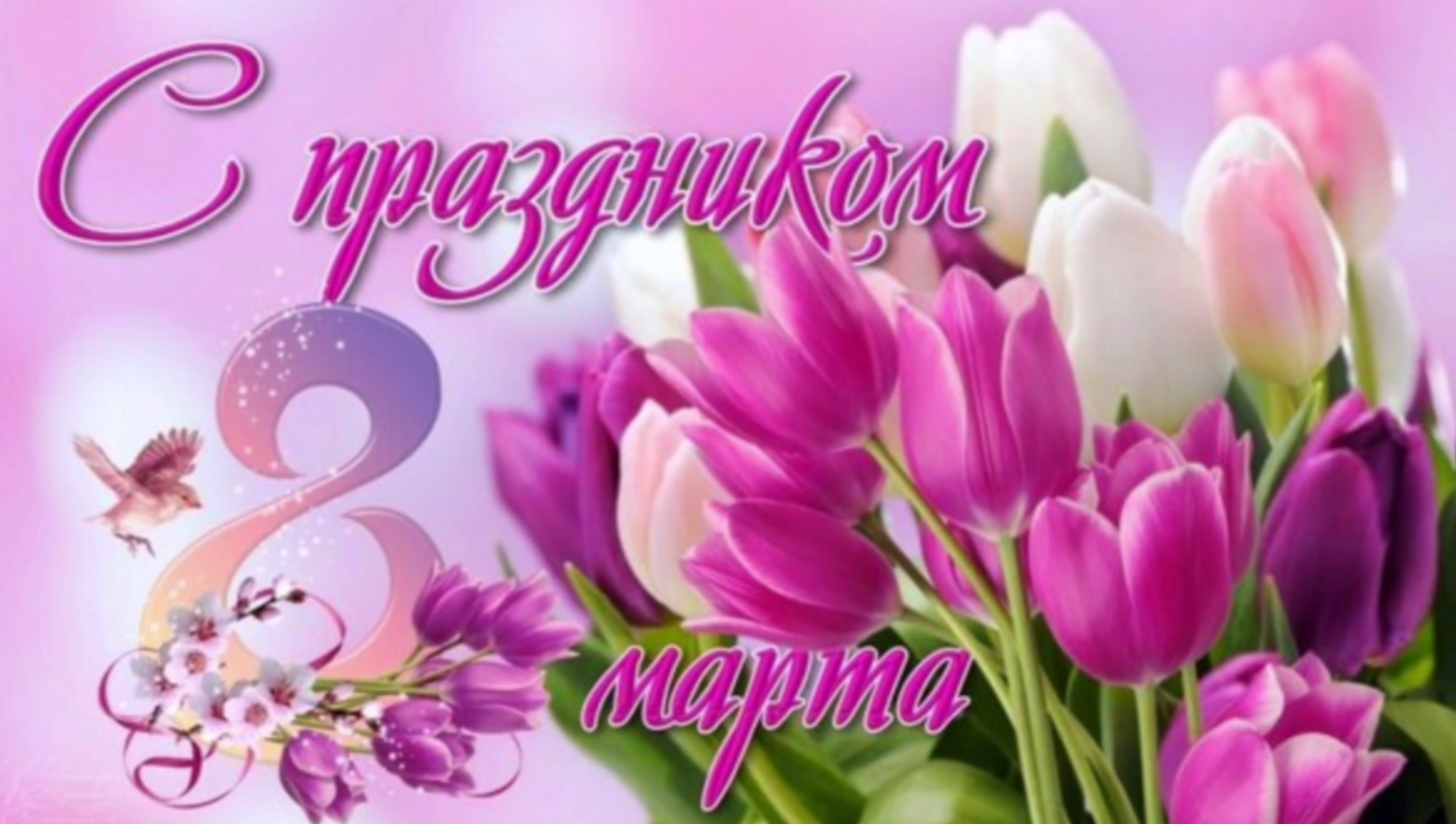 2025-03-07_14-56-43.png