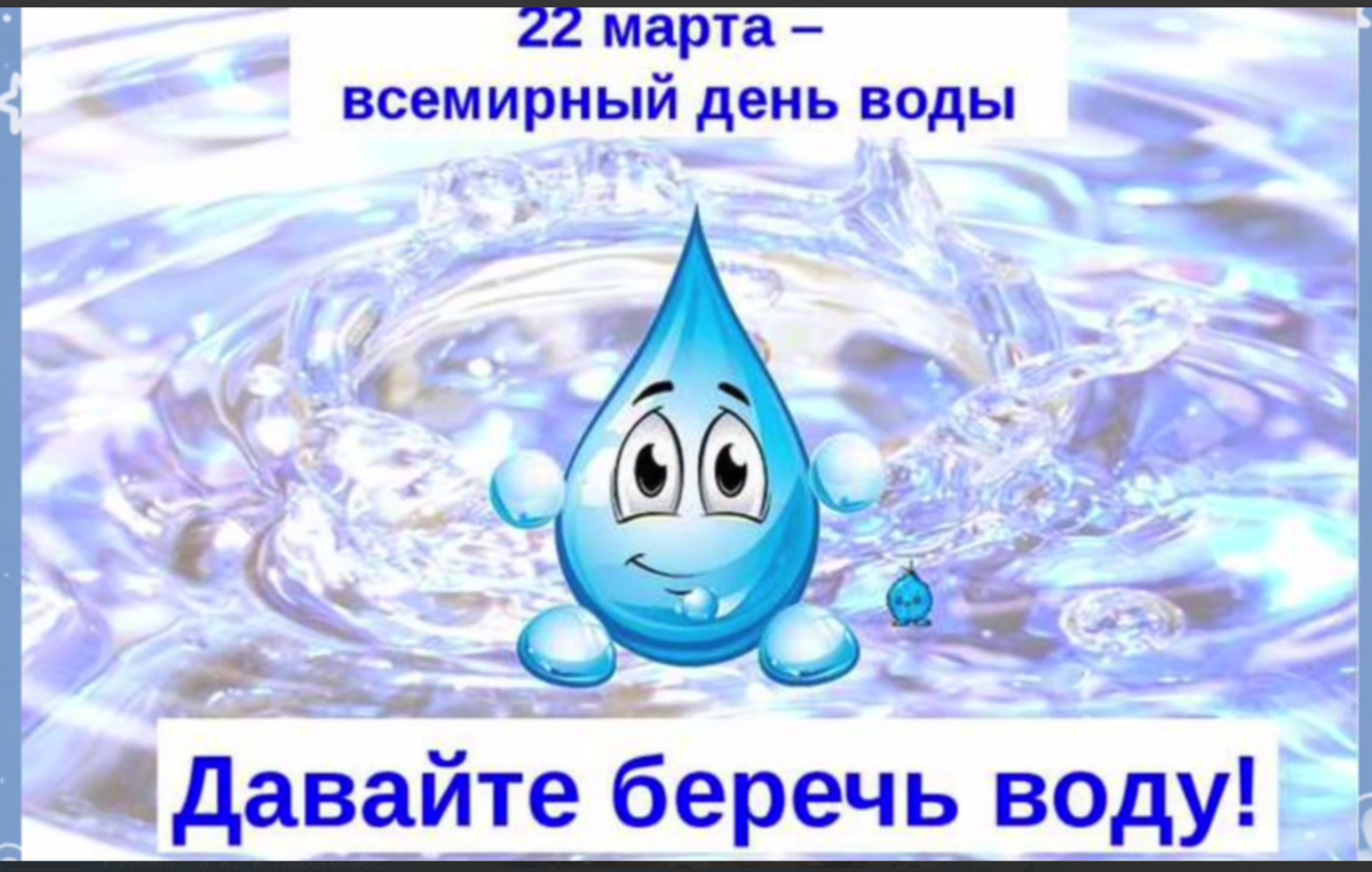 2025-03-24_15-04-11.png